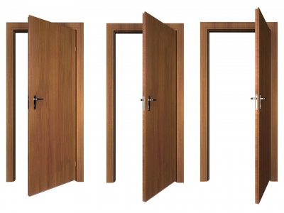 Latest Veneer Door Designs To Make The Best First Impression