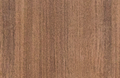 Teak Noirwood Radiant Grainless Wood Veneer Sheet