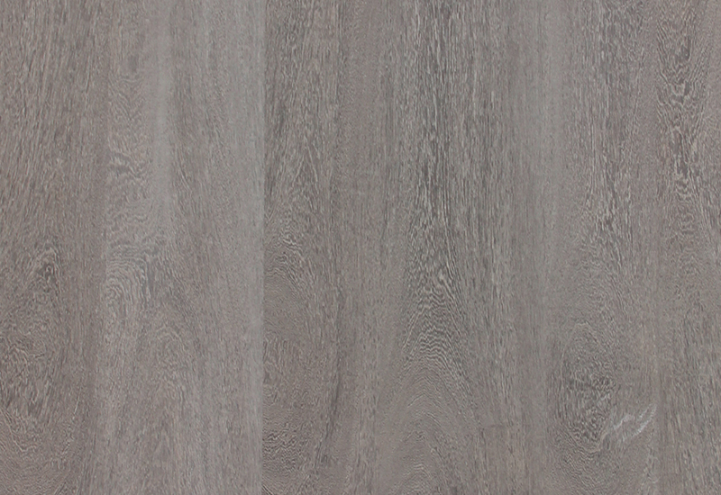 Natural Sucupira Dyed Taupe veneer sheet by Decowood