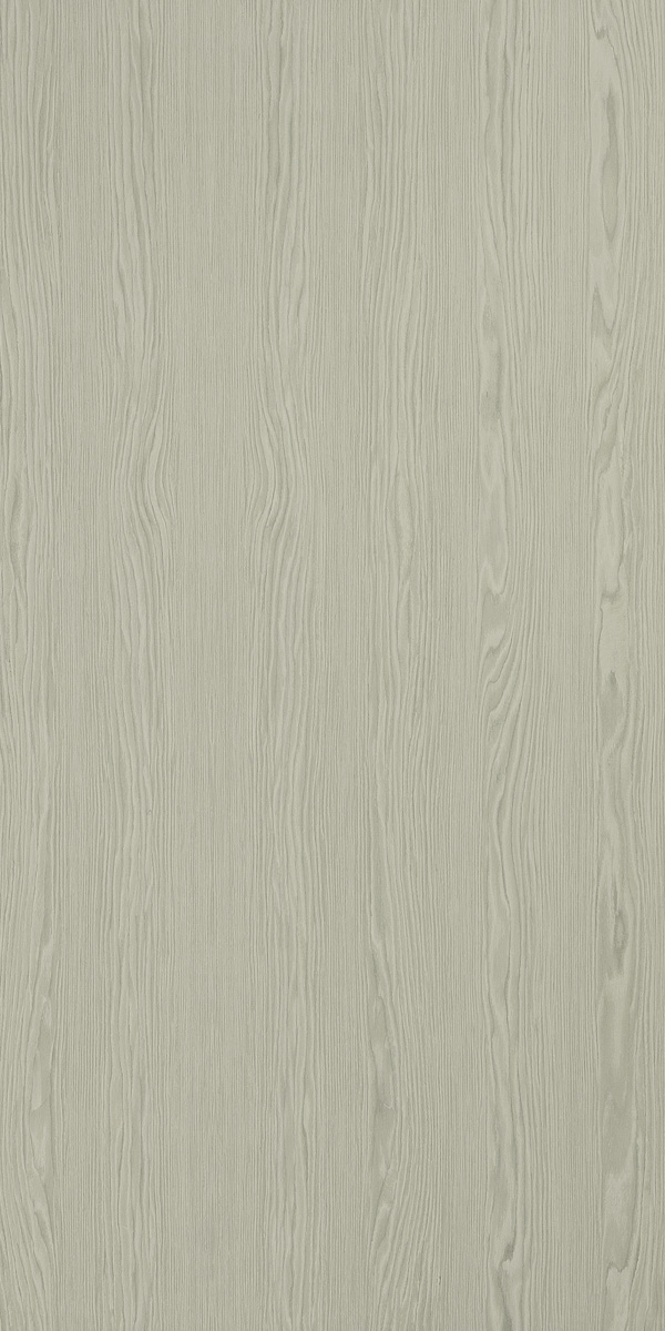 Engineered Tan Grey Wooden Veneer by Decowood
